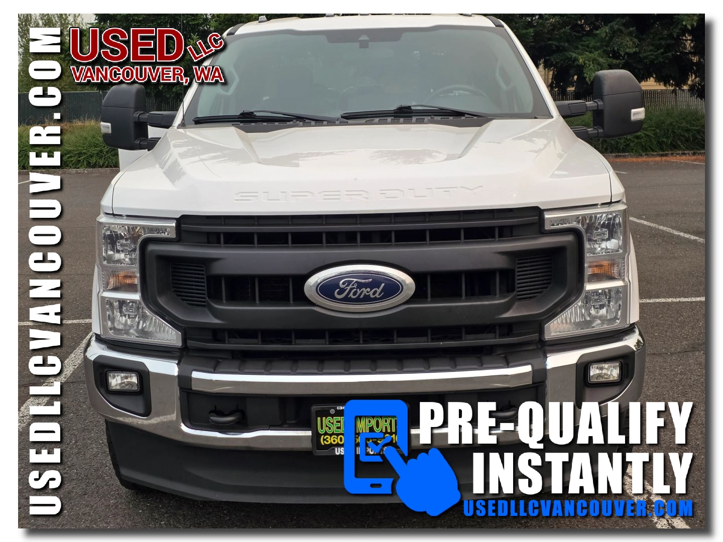 ford f-350 super duty chassis cab 2020 1FD7X3F68LEE09647 image ford f-350 super duty chassis cab 2020 1FD7X3F68LEE09647 image